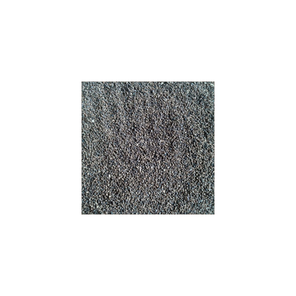 Green Dehydrated Pepper