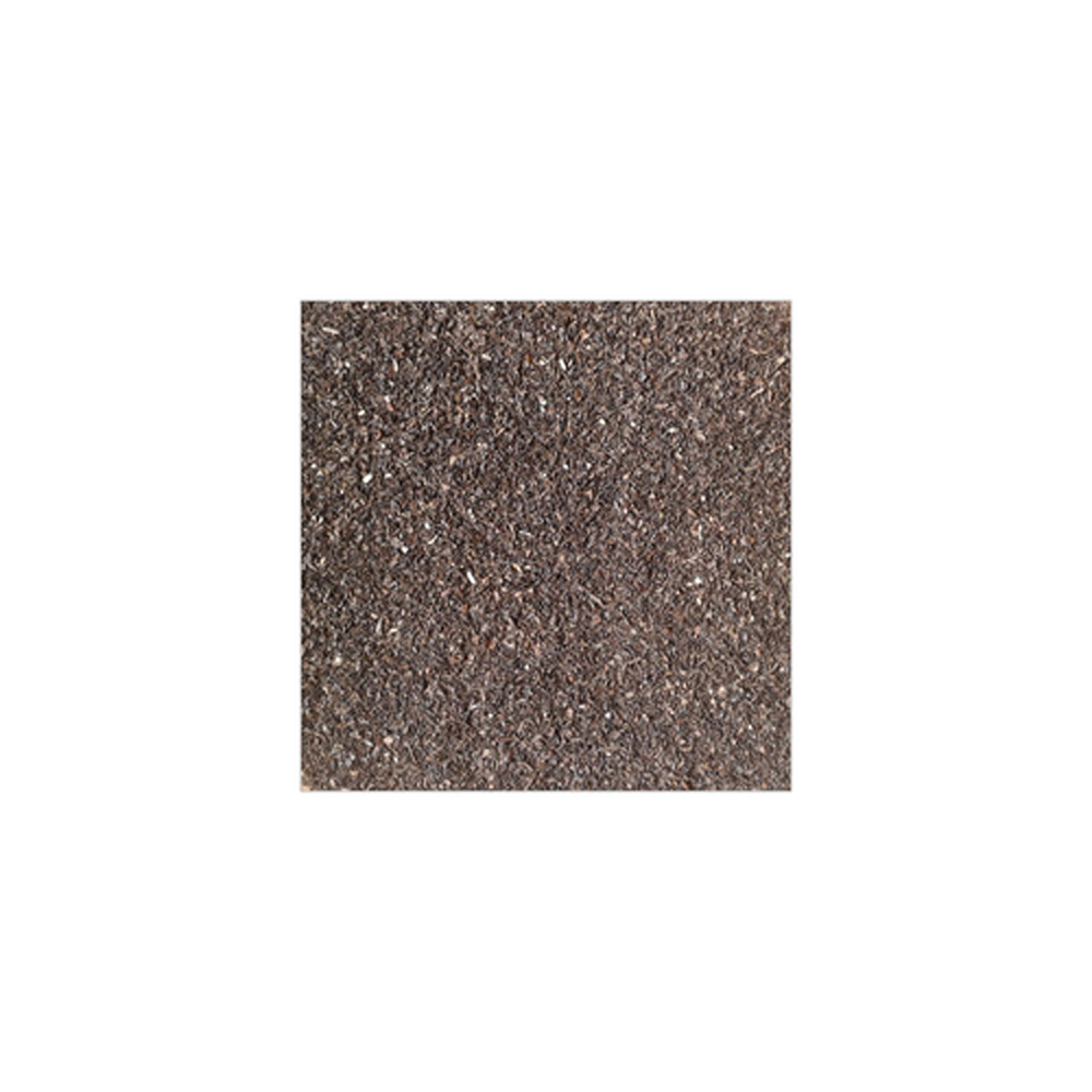 Black Pepper Husk