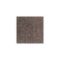 Black Pepper Husk