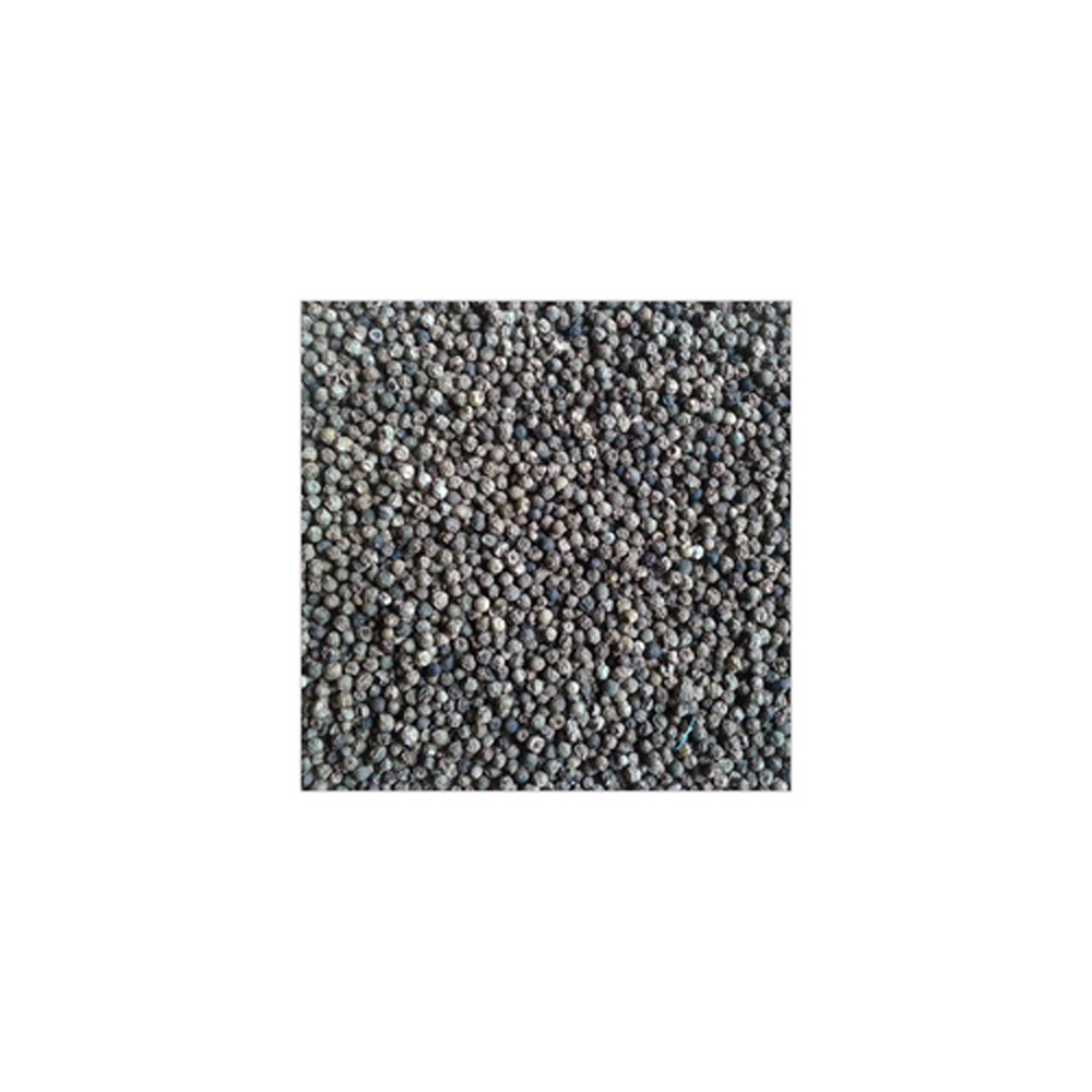 Natural Black Pepper