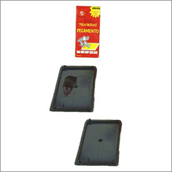 Mouse Glue Trap