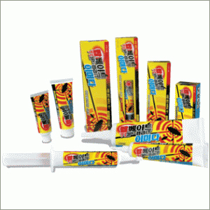 Top Bait Imida (Roach Control Gel)