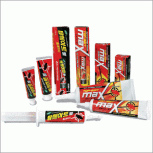 Top Bait Max (Roach Control Gel)