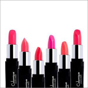 Creamy Lipstick