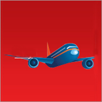 Air Freight Forwarding Services