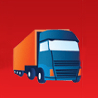 Transportation Services