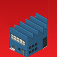 Logistics Services