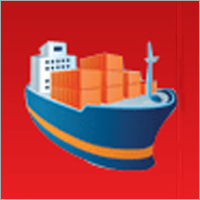 Sea Freight Forwarding