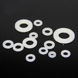 Ptfe Nylon Washer