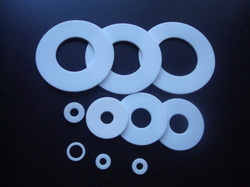 Fiber Washer