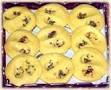 Rajkot peda