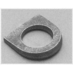 Taper Washer