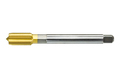 Thread Formers