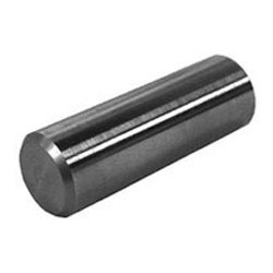 Dowel Pin