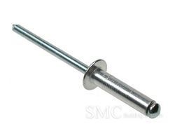 Steel Pop Rivets