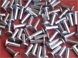 Aluminum Rivets