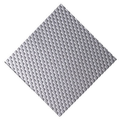 Hexa Modular Ceiling Boards