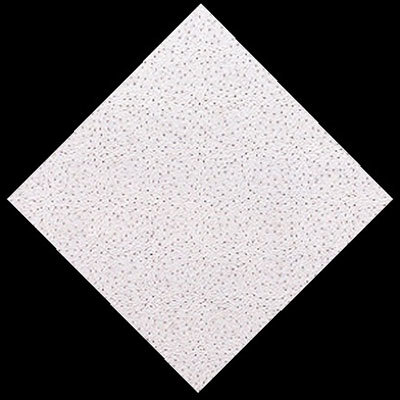 Soapstone Tile