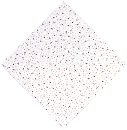 Ceilings Board