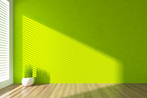 Drywall Panels