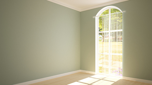 Drywall Boards