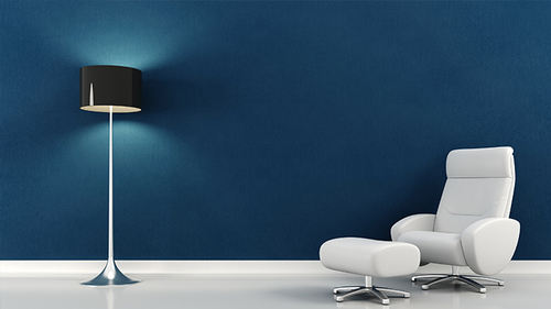 Designer Wall Panel