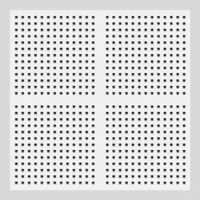 Acoustic Panel