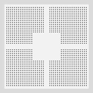 Custom Acoustic Panels