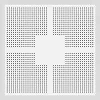 Custom Acoustic Panels