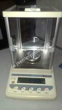 Wensar Weighing Balance