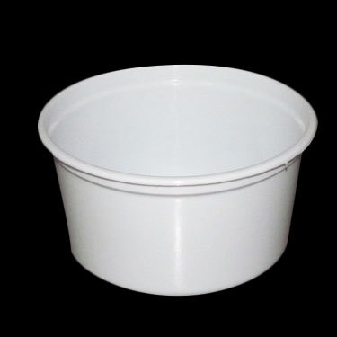 Plastic Food Containers-500 ML