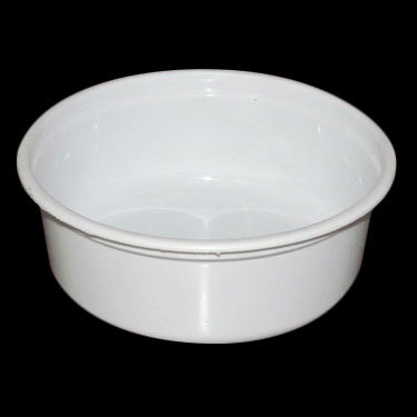 Plastic Food Containers-300 ML