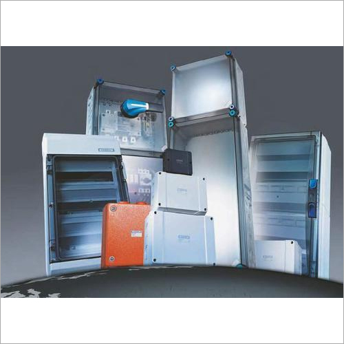 Hensel Dealers in Hyderabad