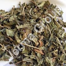 Liqued Menthol (Peppermint Oil)