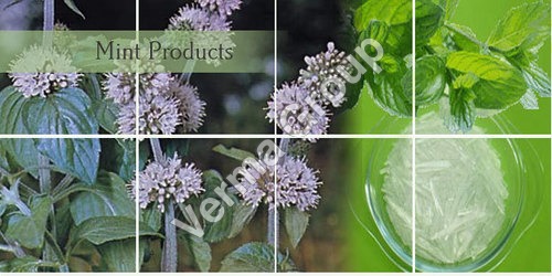 L Menthol 90%DESCRIPTION: Menthol is an organic co