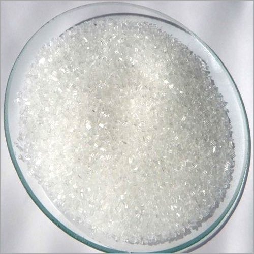 Menthol Bold Crystal Oil