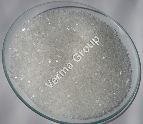 Menthol Bold Crystal (Trepenes Less) Oil