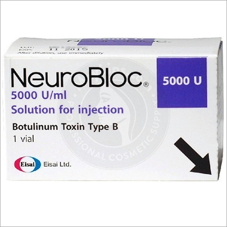 Neurobloc