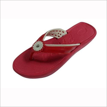 EVA Gents Slipper