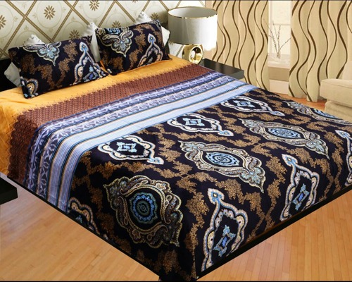 A/c blanket