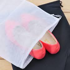 Shoe Bag