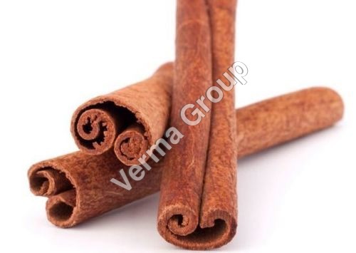 Cassia seeds Oil