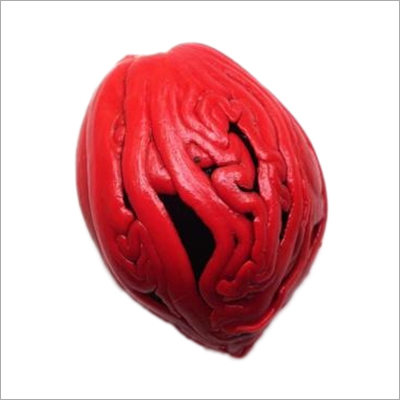 Mace Oil