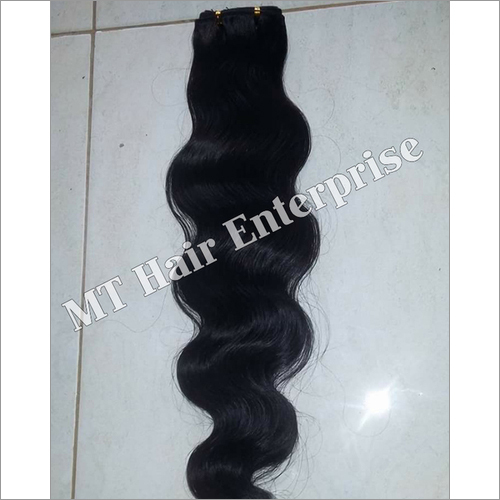 Body Wave Hair Extensoins Body Wave Hair Extensoins