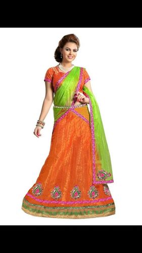 Designer Fancy Sarees