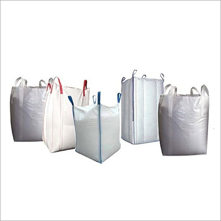 PP Plastic Bags
