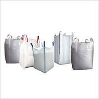 Pp Plastic Bags