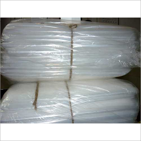 LD Plastic Bags