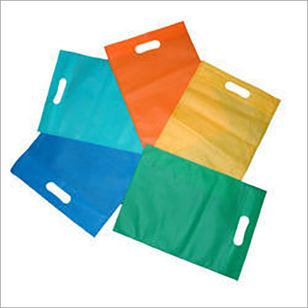 LD Polythene Bags