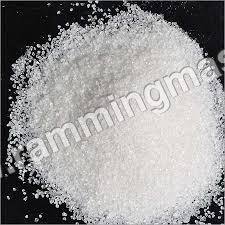 Silica Ramming Mass